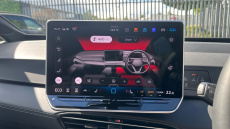 Volkswagen ID.3 150kW Match Pro 59kWh 5dr Auto Electric Hatchback